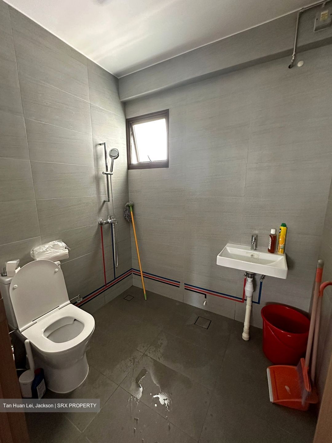 Blk 969C Tampines GreenQuartz (Tampines), HDB 4 Rooms #611478451